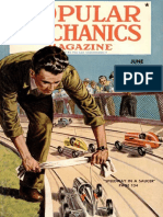 Popular Mechanics - 1946