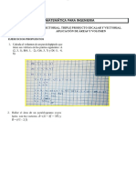 S05s1-Resolver-Ejercicios YANETH HUAYTA AGUIRRE