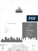 Estrategias Proyectuales Y Referentes Ejemplo