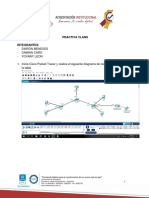 Lab Telematica Ii