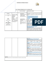 Formato Proceso Atención de Enfermería PAE CUADRO2