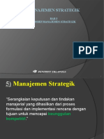 0220085901-12-AKT20212205-2021-KS4A-05-Manajemen Strategik Bab 5