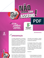 CombateAoAssédioIFTM