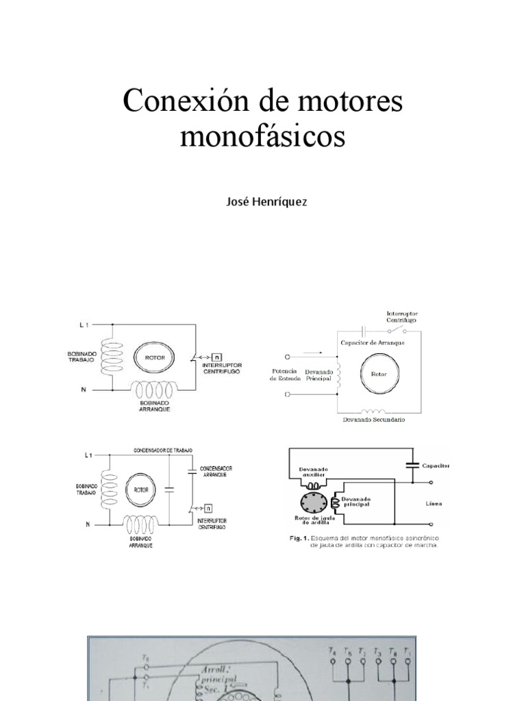 diagrama-de-conexi-n-motor-monof-sico-pdf