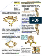 PDF Columna Coscarelli Compress