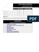 HggBa79MOBmrXyF8 - Pwq9gGahydG9TuPf-Plantilla Diseño Sistema de Información