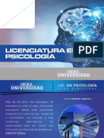 LP PDF General