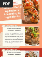 Proper Dishwashing Technique Pdf