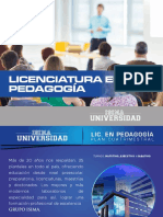 LPED PDF General