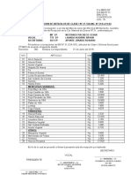 ACTA DE RECEPCION VVss Jun - 18