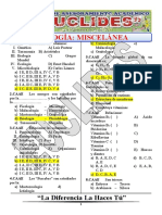 Biologia Euclides 01