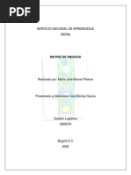 Modelo Nabc | PDF | Mercado (economía) | Información