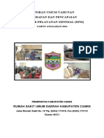 Cover-SPM Evaluasi 2014