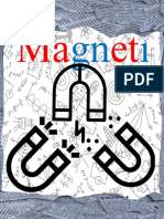 Magnetismo 