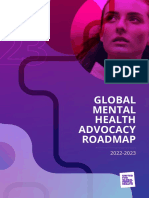 UNITEDGMH Roadmap 2022 - 23 Update