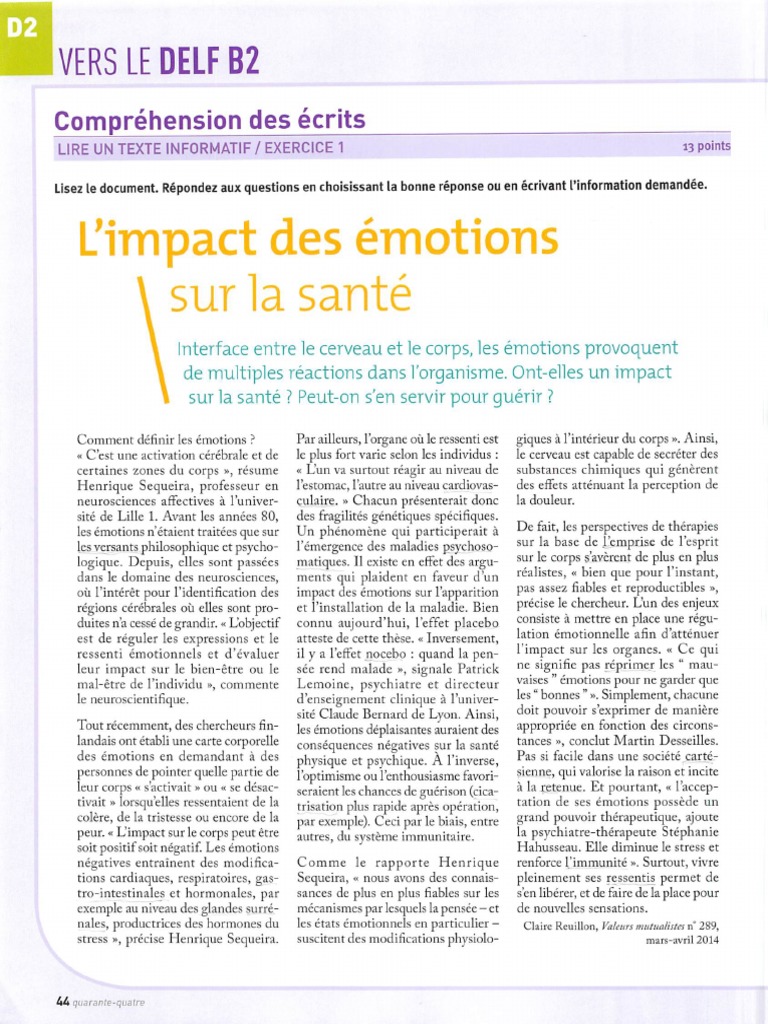 Emo | PDF