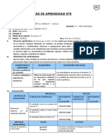 Actividad de Aprendizaje N8mat Sept