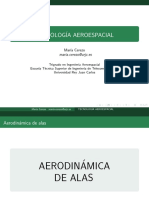 Clase - 9 - Aerodinamica - Alas - Copia - 1