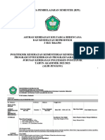 RPS KB Dan Kespro Aljeng 2022 FIX - 0