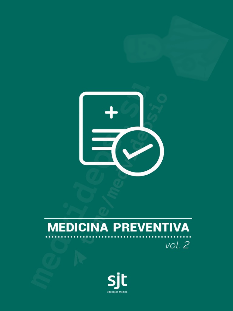 Relações familiares nos transtornos alimentares: o Genograma como  instrumento de investigação - Sanar Medicina