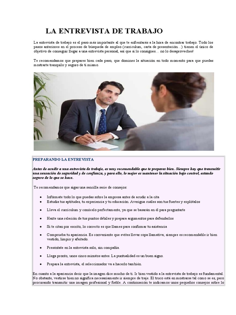 Plantillas gratuitas de currículum de citas | thegoodocs.com, image size:768x1024