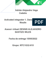 VegaCedeño AdrianAlejandro M07S1AI1