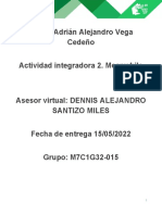 VegaCedeño AdrianAlejandro M07S1AI2