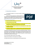 Documento Detalles Anatómicosrev19