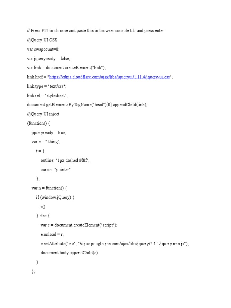 Primedice Bot New PDF Computer Programming Software