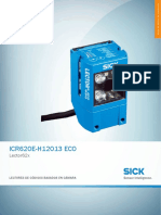 Datasheet ICR620E-H12013-ECO 1054507 Es ACTUAL