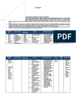 Silabus Smes 1 8