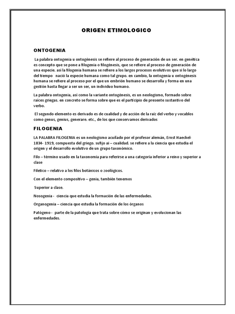origen-etimologico-tm-1-pdf