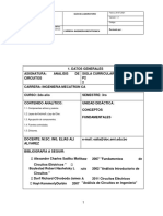 Informe de Lab 4