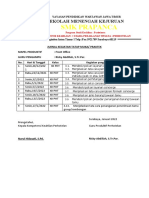 Master Jurnal Produktif PHT