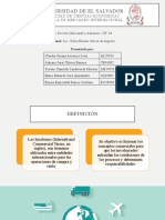 Los Incoterms - GT4