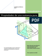 Act4 - Termo - Equipo No.05-1