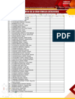 Comisiones Doc Tablas