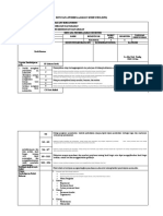 Format RPS Matematika