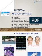 Ch4_Vector_Spaces