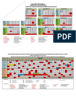 Kalender Pend. 2020-2021 Dadi 1 2