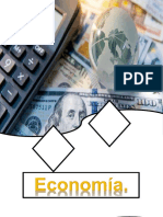 U1 - Fundamentos de Economia - Resumen - Aa