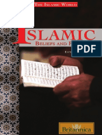 Vdoc - Pub Islamic Beliefs and Practices