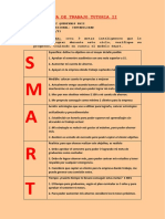 Cuadro Smart Resuelto