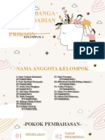 K.2 Psikologi PPT-1