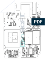 Moto g7 Component Location 88619 - 1 - 12M14