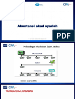 PPL30Nov21-Jurnal Psak Syariah