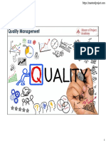 8-Quality Management v4