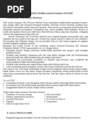 Download Model-model Pembelajaran Bahasa Inggris by Khaessar Indra Perkasa SN59537331 doc pdf