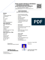 Lembar Bukti Registrasi-20212 Abcdpdf PDF To
