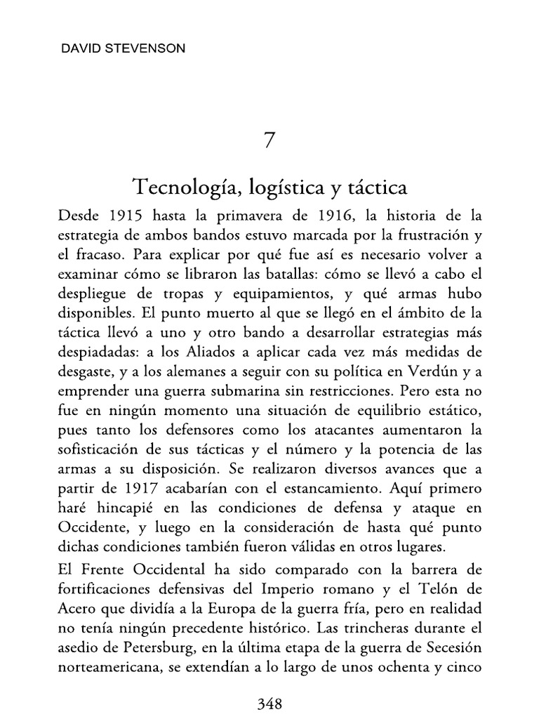 stevenson-d-1914-1918-historia-de-la-primera-guerra-mundial-pdf